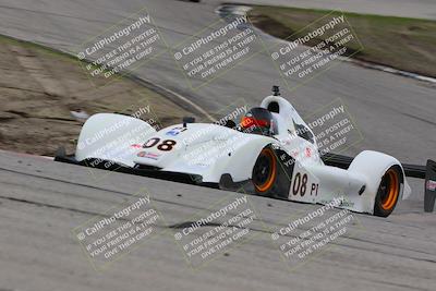 media/Jan-15-2023-CalClub SCCA (Sun) [[40bbac7715]]/Group 2/Race (Off Ramp)/